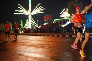 BIB: 
                            <button type="button" onclick="openModal(16205176)" class="btn btn-primary btn-sm float-right btn-popup" data-toggle="modal" data-target=".modal-high-quality">
                        <i class="fas fa-shopping-cart"></i> Add to Cart
                    </button>
                                            <button type="button" onclick="isThisMe(16205176, true)" class="btn btn-success btn-sm float-right btn-popup btn-isme hidden" data-toggle="tooltip" data-placement="bottom" title="นี่คือรูปของคุณใช่ไหม คลิกที่นี่เพื่อเอาเข้าอัลบั้ม">
                        <i class="fas fa-plus"></i> Add to album
                    </button>
                    <button type="button" onclick="isThisMe(16205176, false)" class="btn btn-warning btn-sm float-right btn-popup btn-isnotme hidden">
                        <i class="fas fa-ban"></i> Remove from album
                    </button>